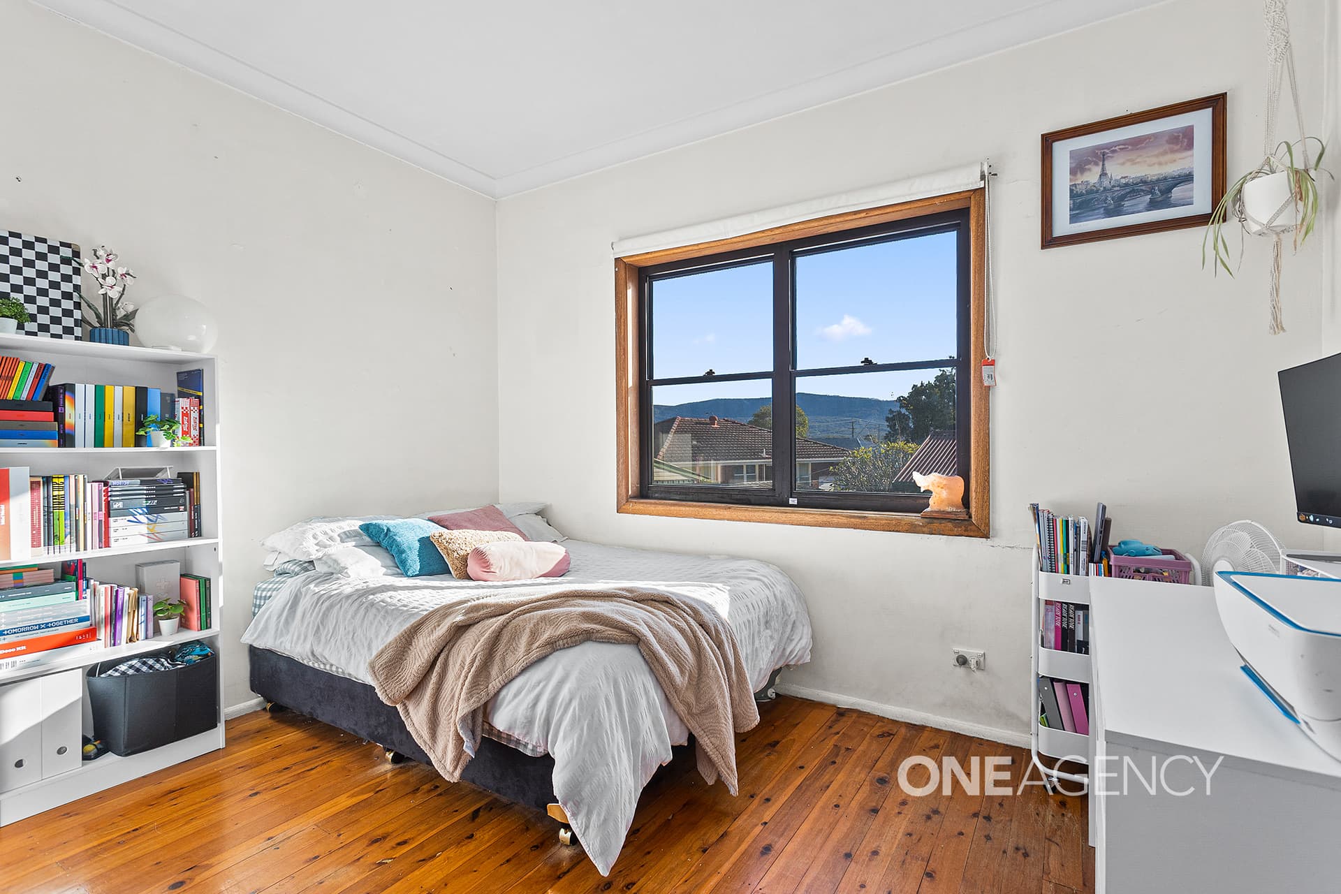22 Yorkshire Road, Dapto, Dapto - Thumbnail 4