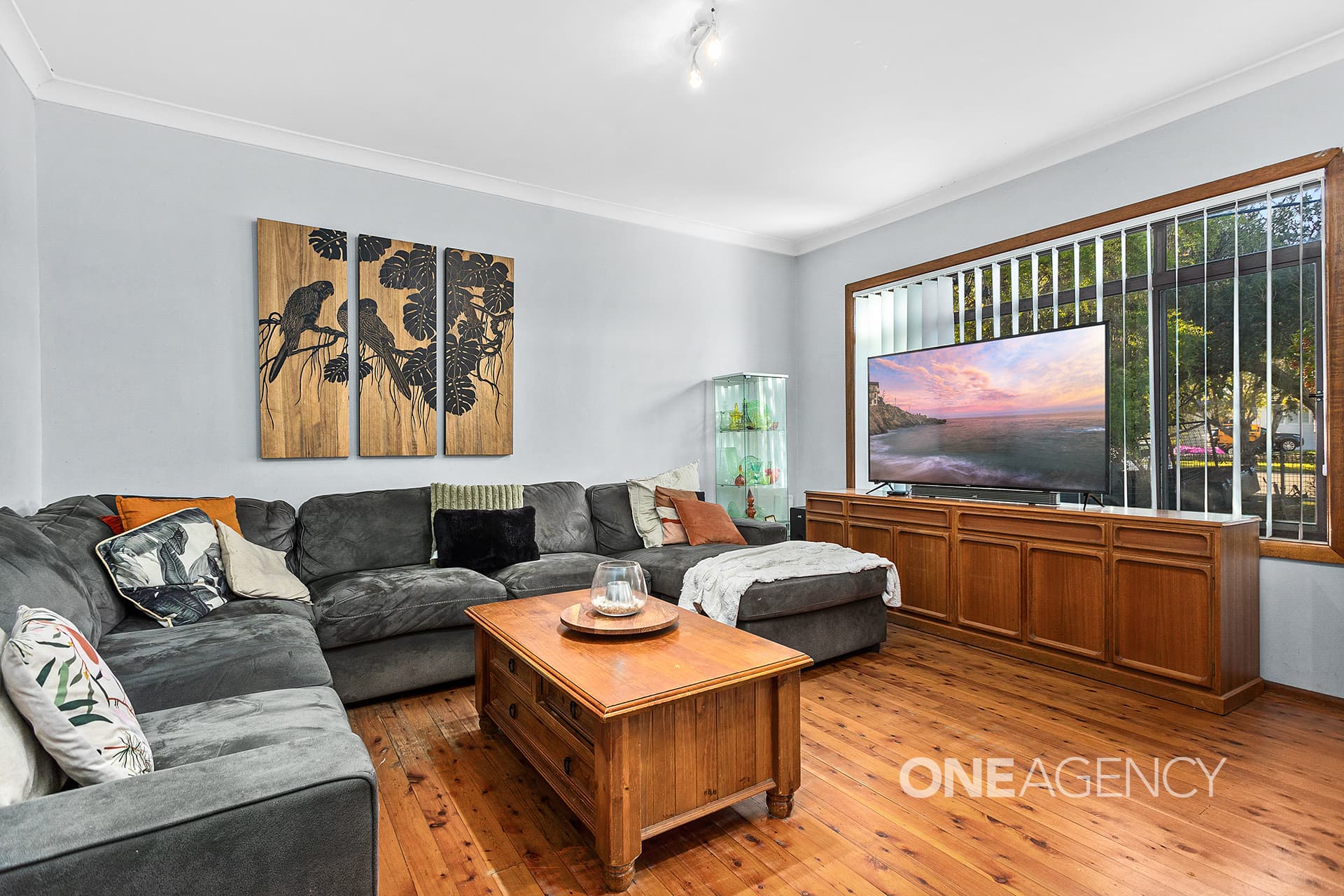 22 Yorkshire Road, Dapto, Dapto - Thumbnail 5