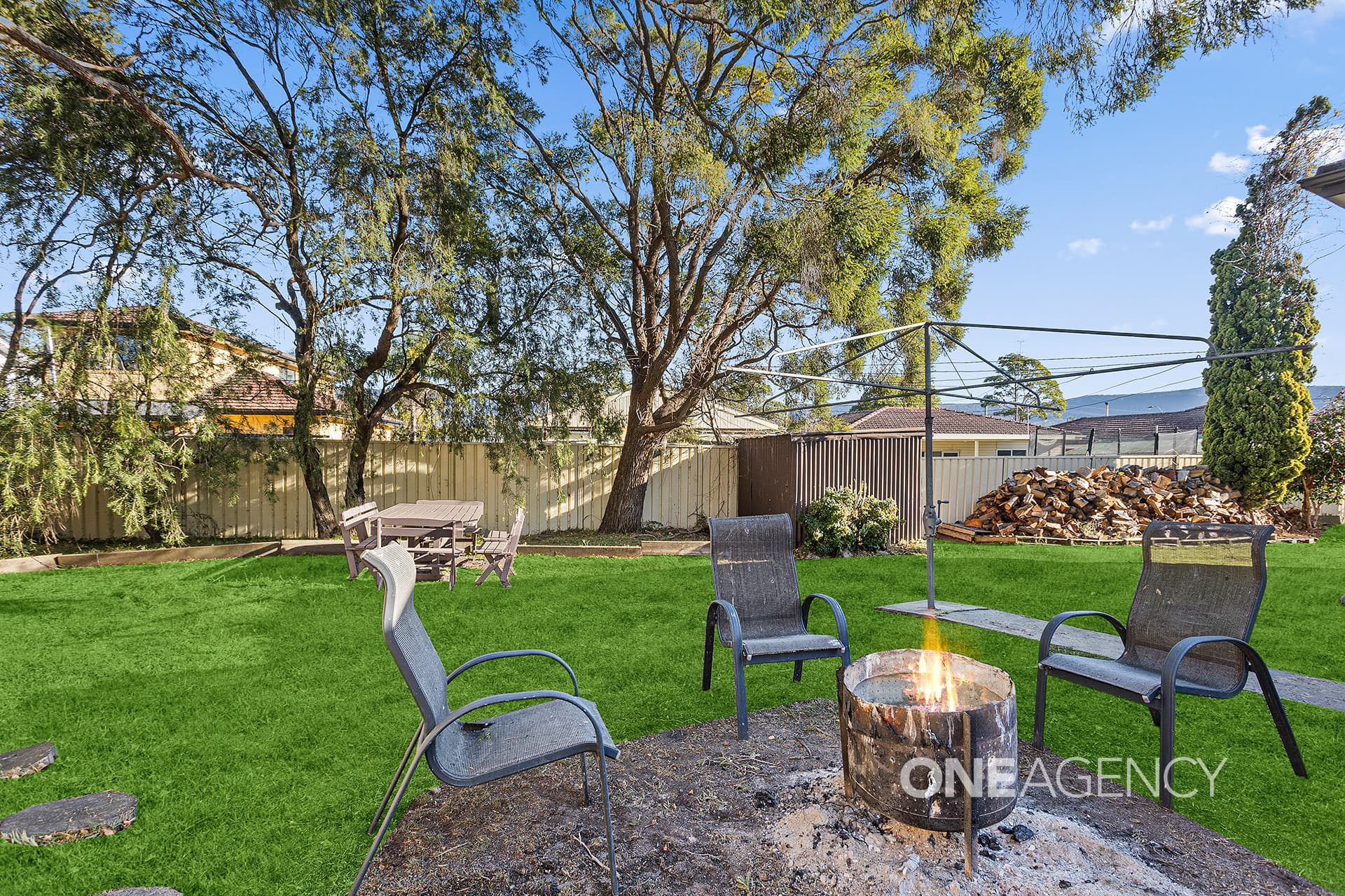 22 Yorkshire Road, Dapto, Dapto - Thumbnail 7