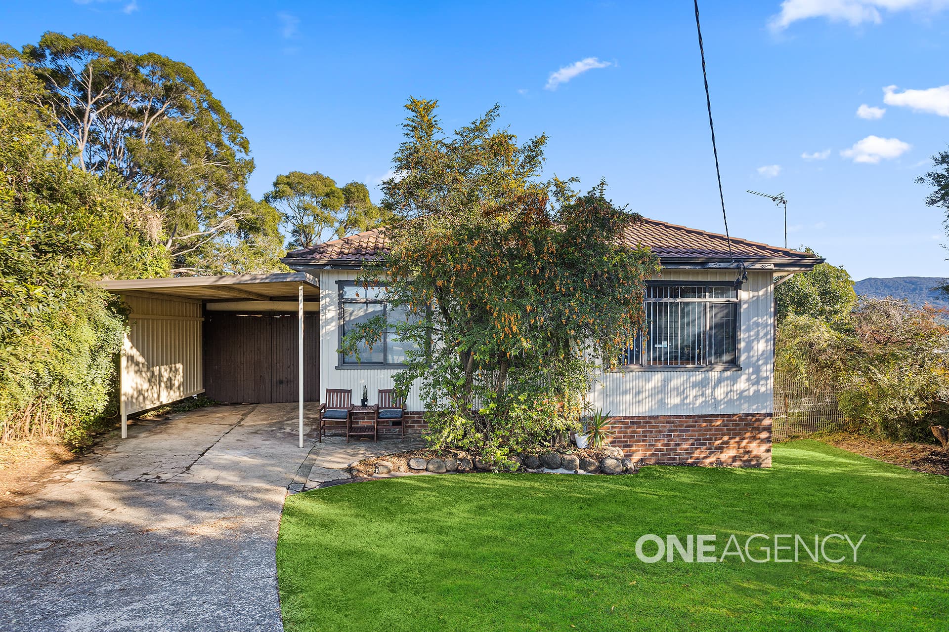 22 Yorkshire Road, Dapto, Dapto - Image 1