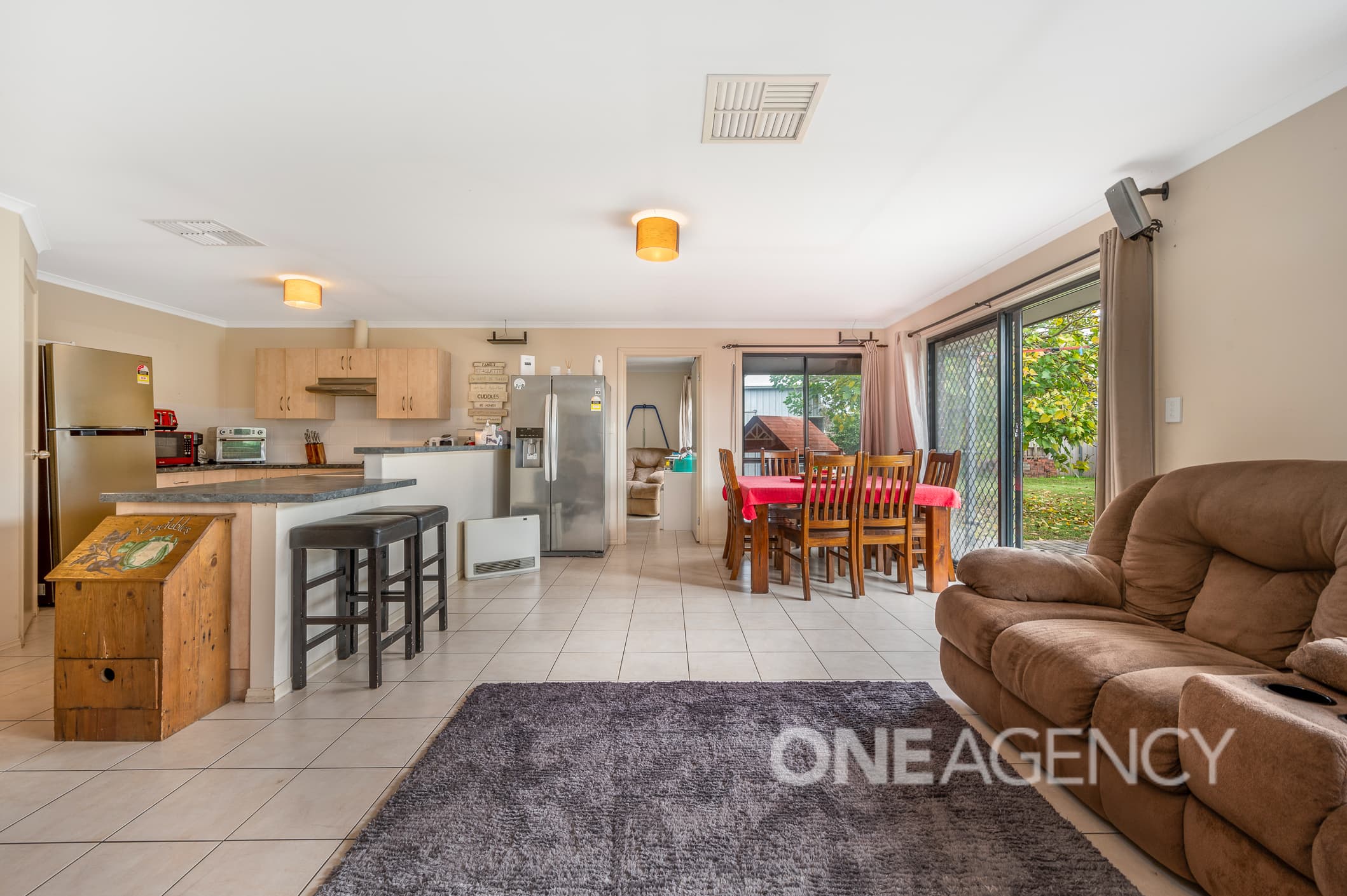 5 Circosta Court, Gawler West, Gawler West - Thumbnail 8