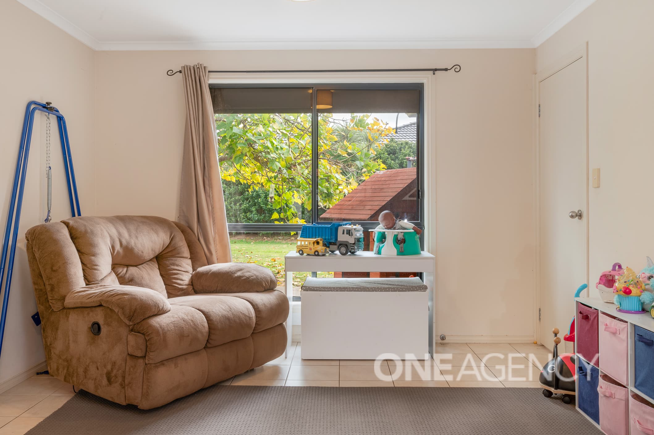 5 Circosta Court, Gawler West, Gawler West - Thumbnail 4