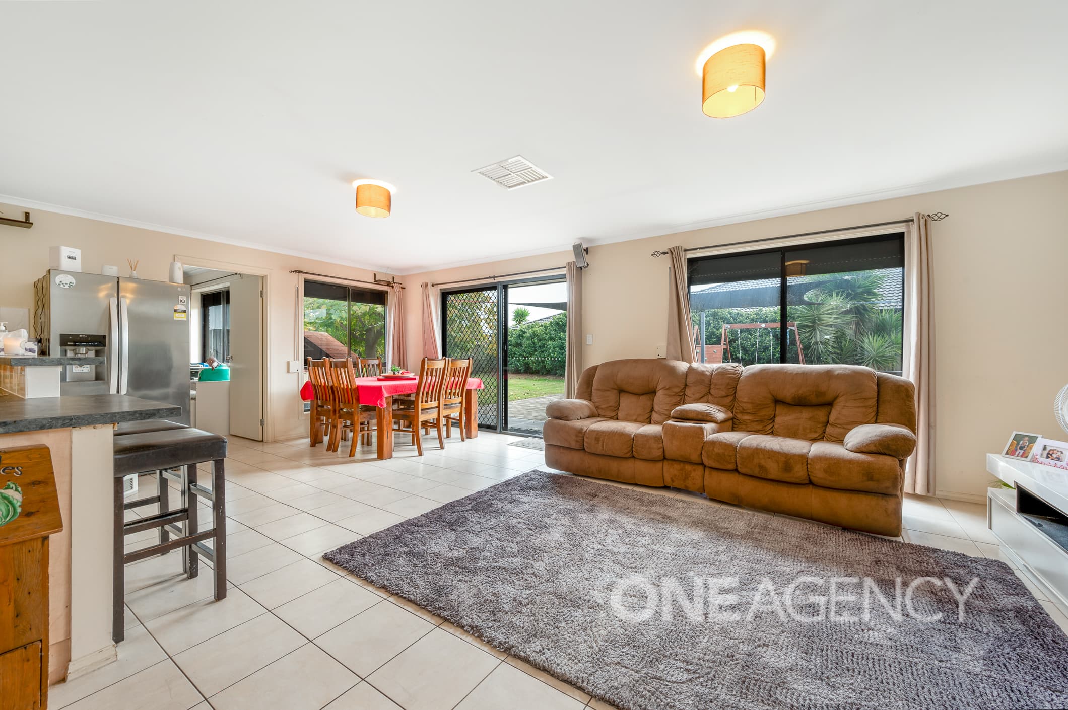 5 Circosta Court, Gawler West, Gawler West - Thumbnail 6