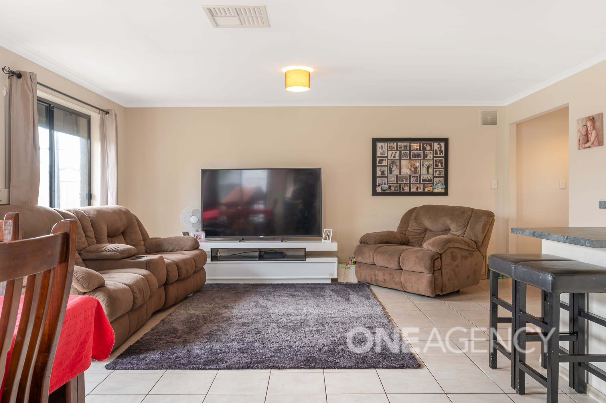 5 Circosta Court, Gawler West, Gawler West - Thumbnail 7
