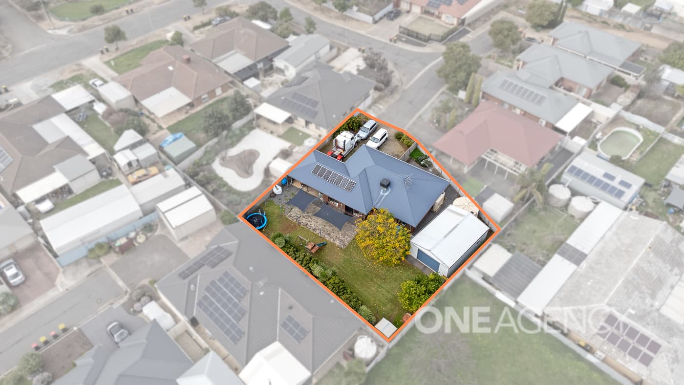 5 Circosta Court, Gawler West, Gawler West - Image 1