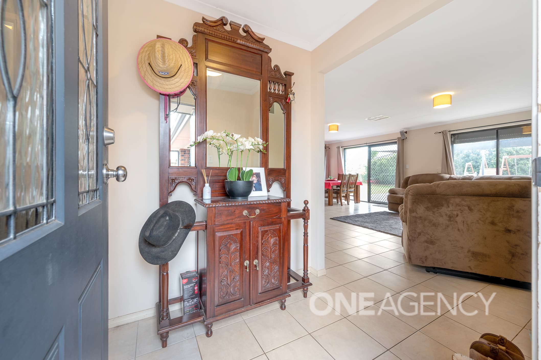 5 Circosta Court, Gawler West, Gawler West - Thumbnail 2