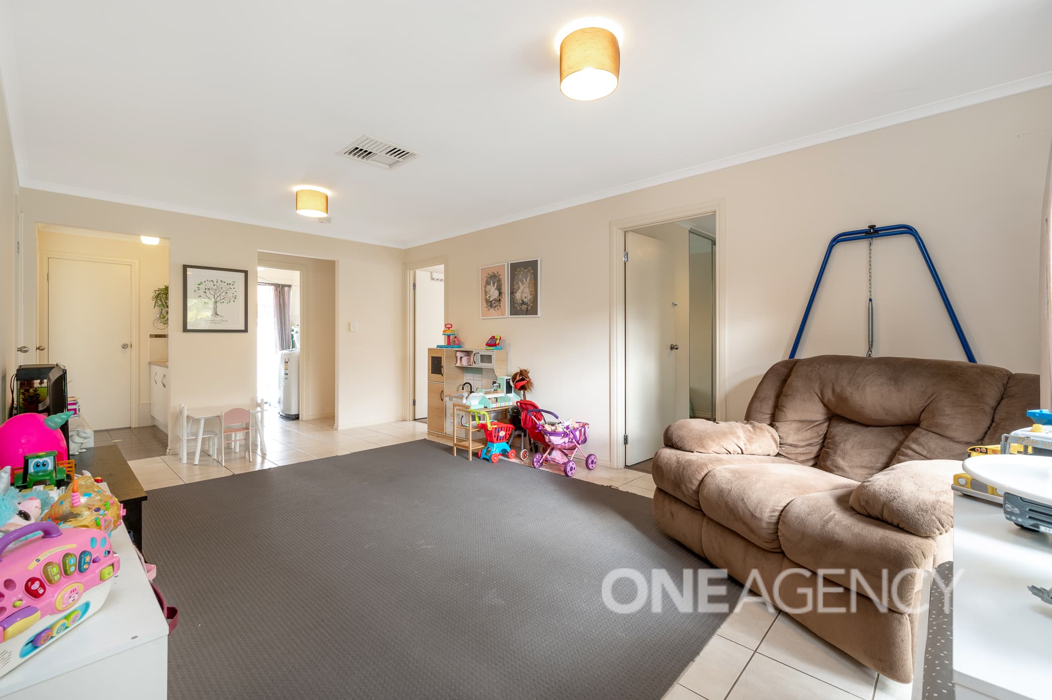 5 Circosta Court, Gawler West, Gawler West - Thumbnail 5