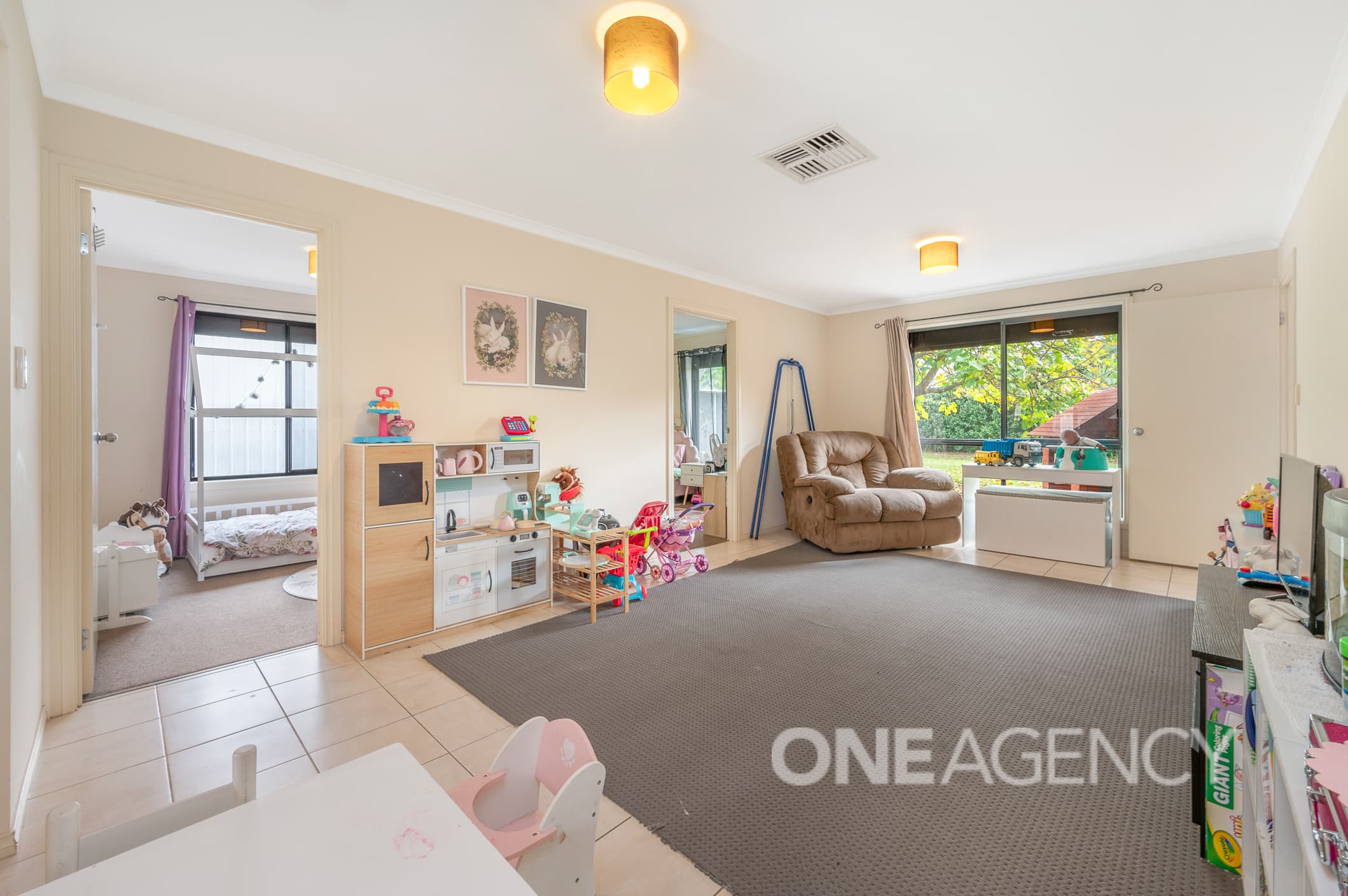 5 Circosta Court, Gawler West, Gawler West - Thumbnail 3