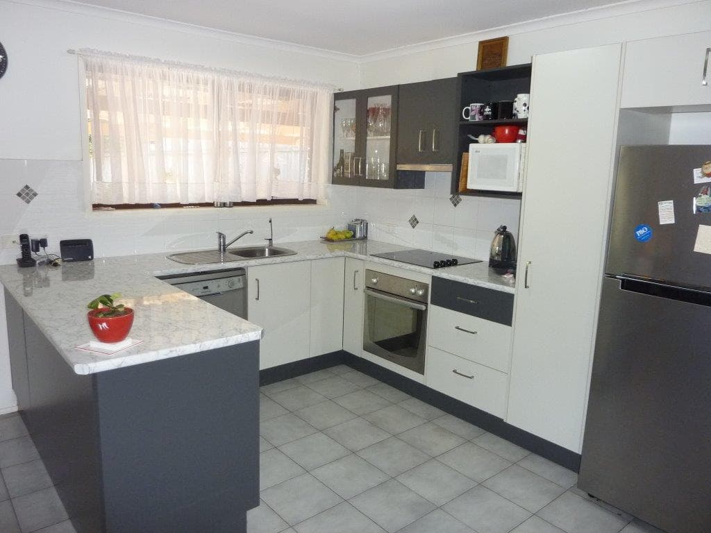 42 Third Avenue, Coolum Beach, Coolum Beach - Image 1