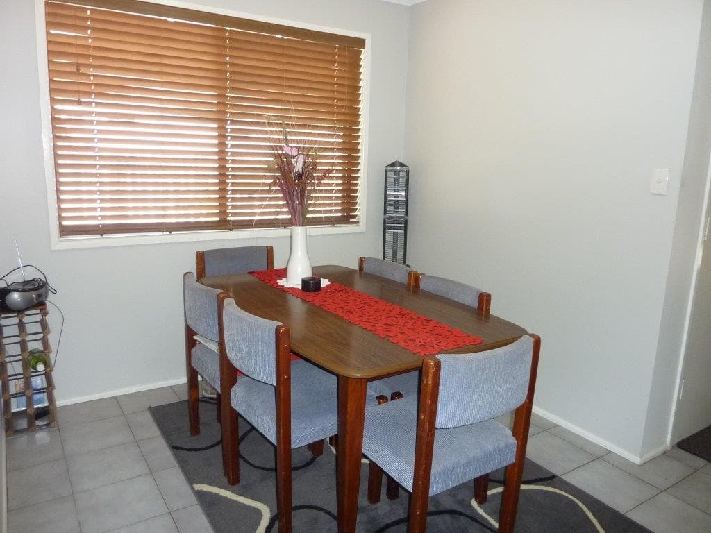 42 Third Avenue, Coolum Beach, Coolum Beach - Thumbnail 5