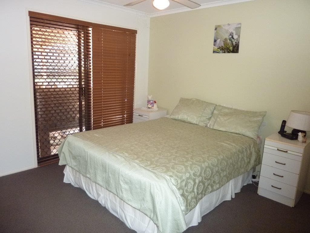42 Third Avenue, Coolum Beach, Coolum Beach - Thumbnail 8