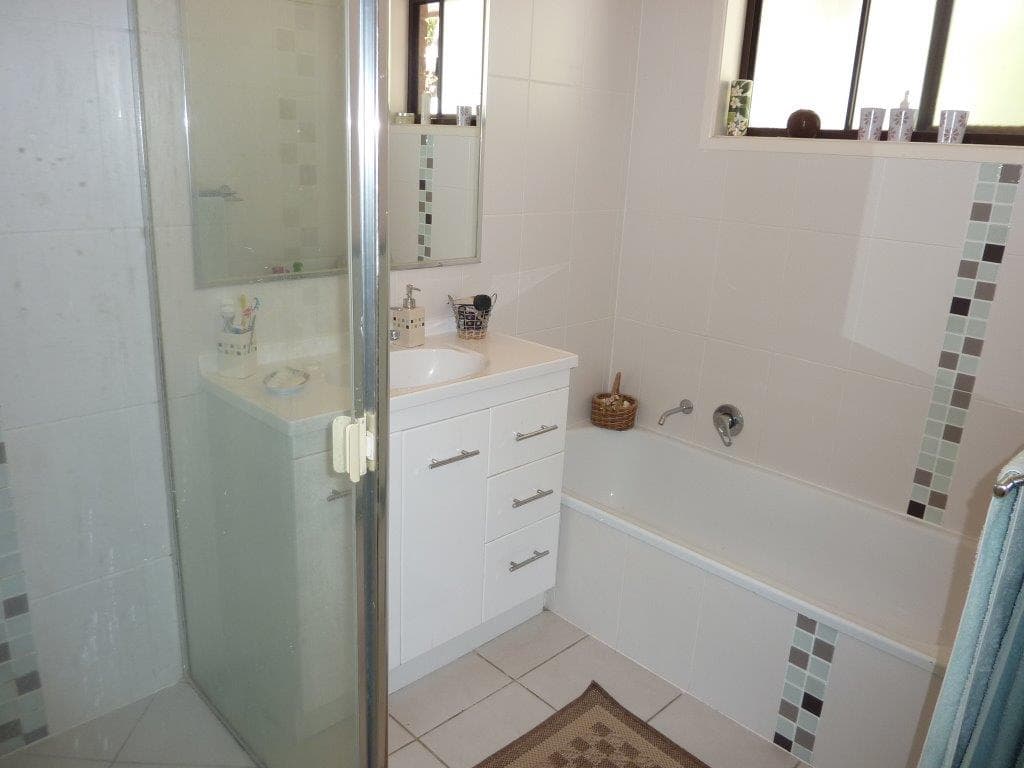 42 Third Avenue, Coolum Beach, Coolum Beach - Thumbnail 7