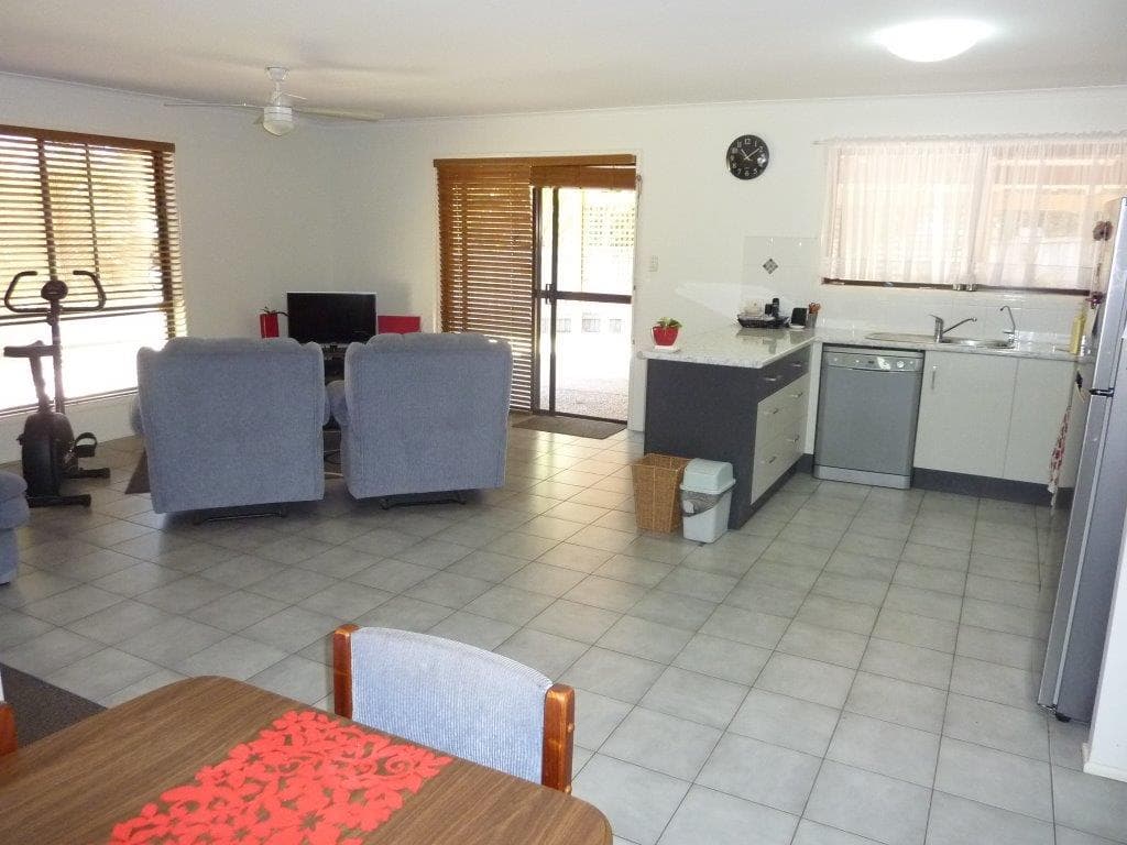 42 Third Avenue, Coolum Beach, Coolum Beach - Thumbnail 6