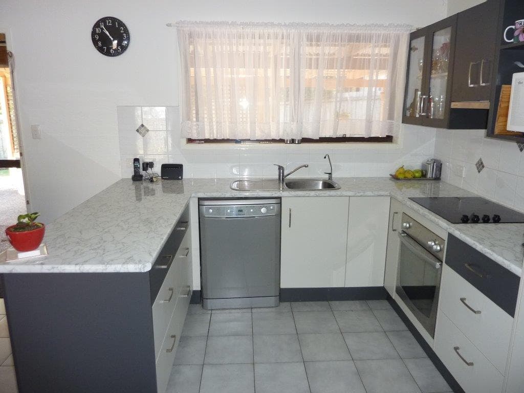 42 Third Avenue, Coolum Beach, Coolum Beach - Thumbnail 2