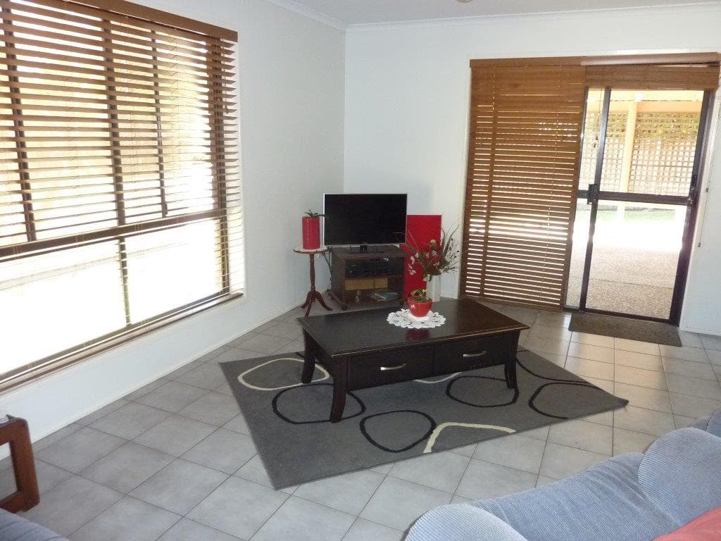 42 Third Avenue, Coolum Beach, Coolum Beach - Thumbnail 3