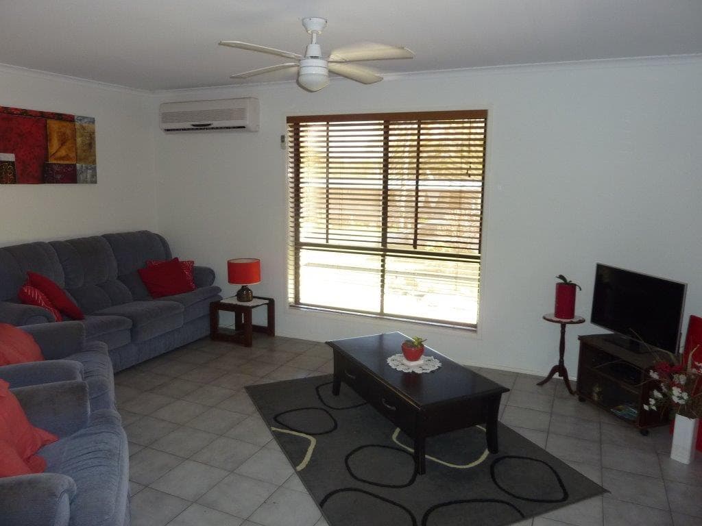 42 Third Avenue, Coolum Beach, Coolum Beach - Thumbnail 4