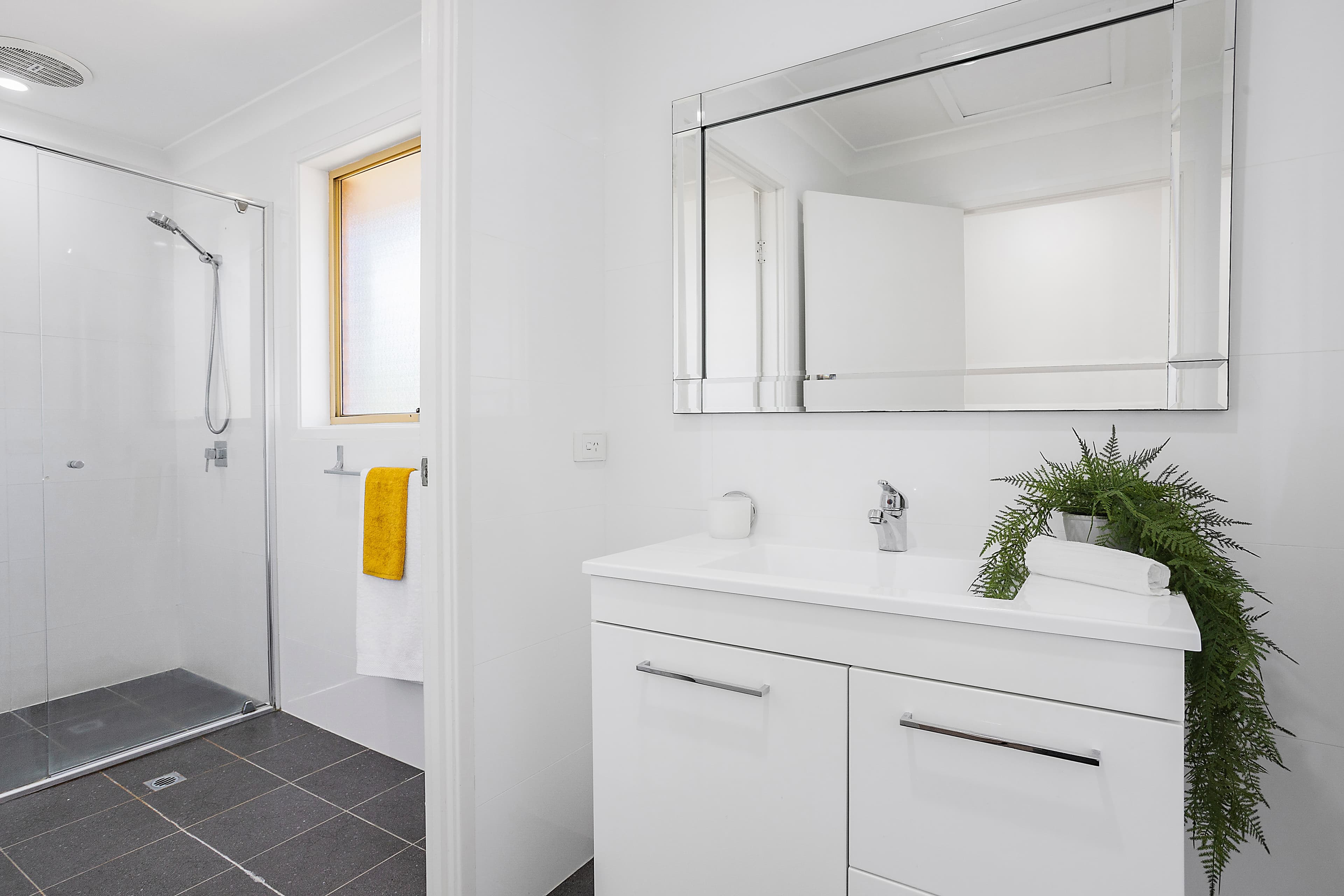 3 Phoenix Place, Illawong, Illawong - Thumbnail 5