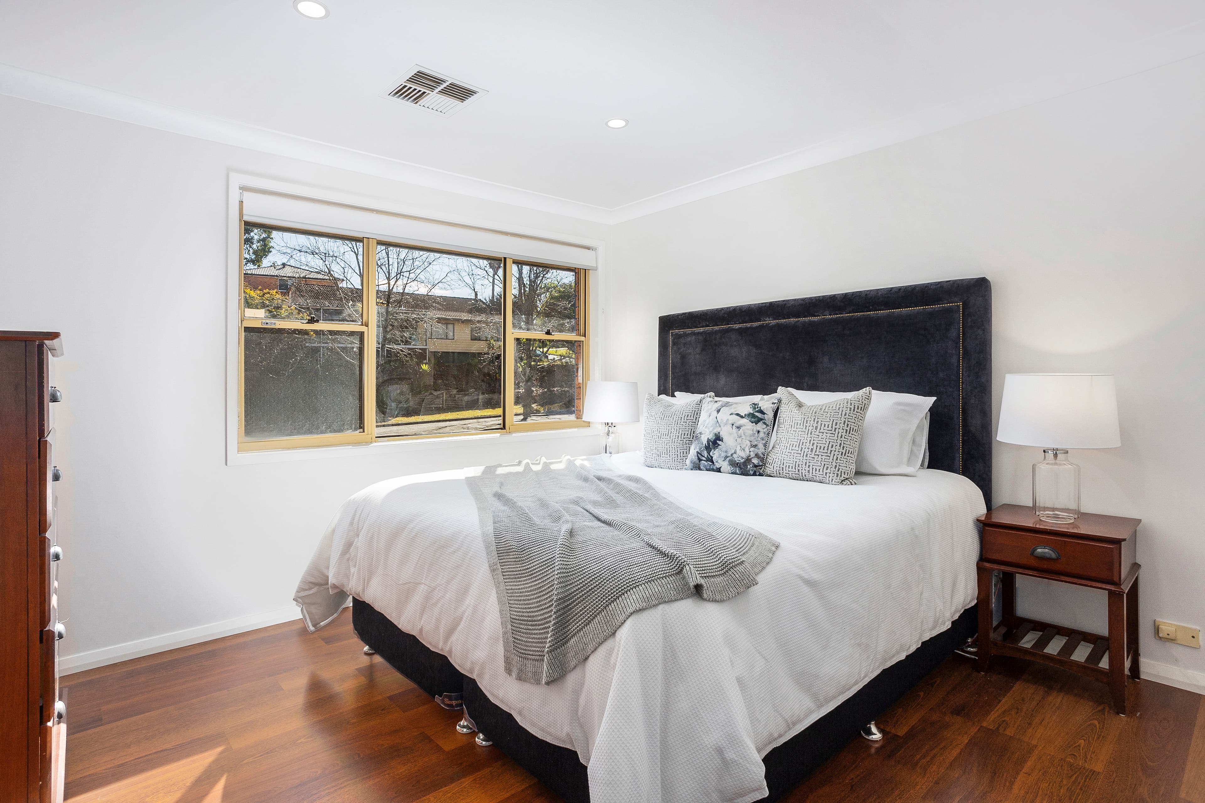 3 Phoenix Place, Illawong, Illawong - Thumbnail 6