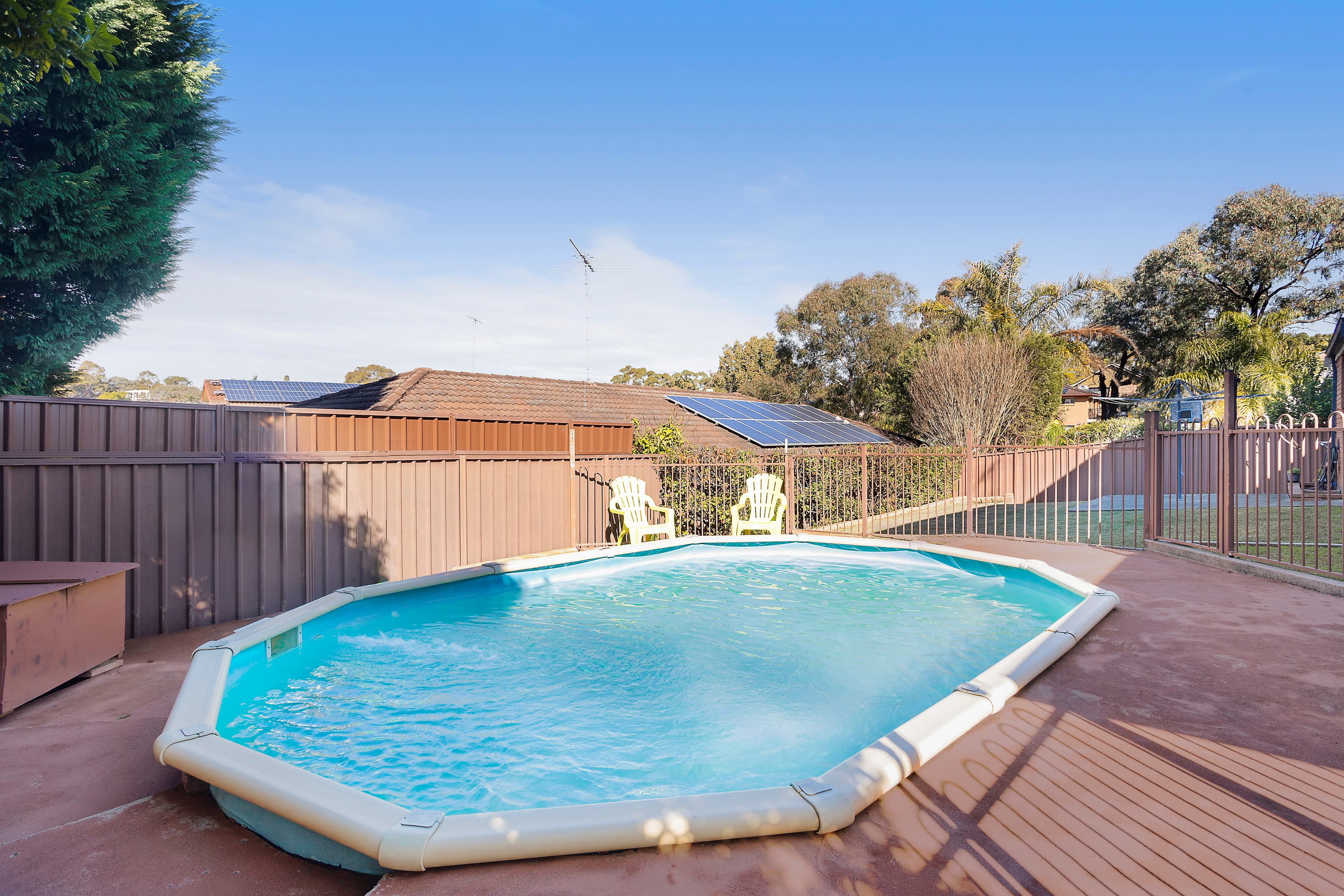 3 Phoenix Place, Illawong, Illawong - Thumbnail 7