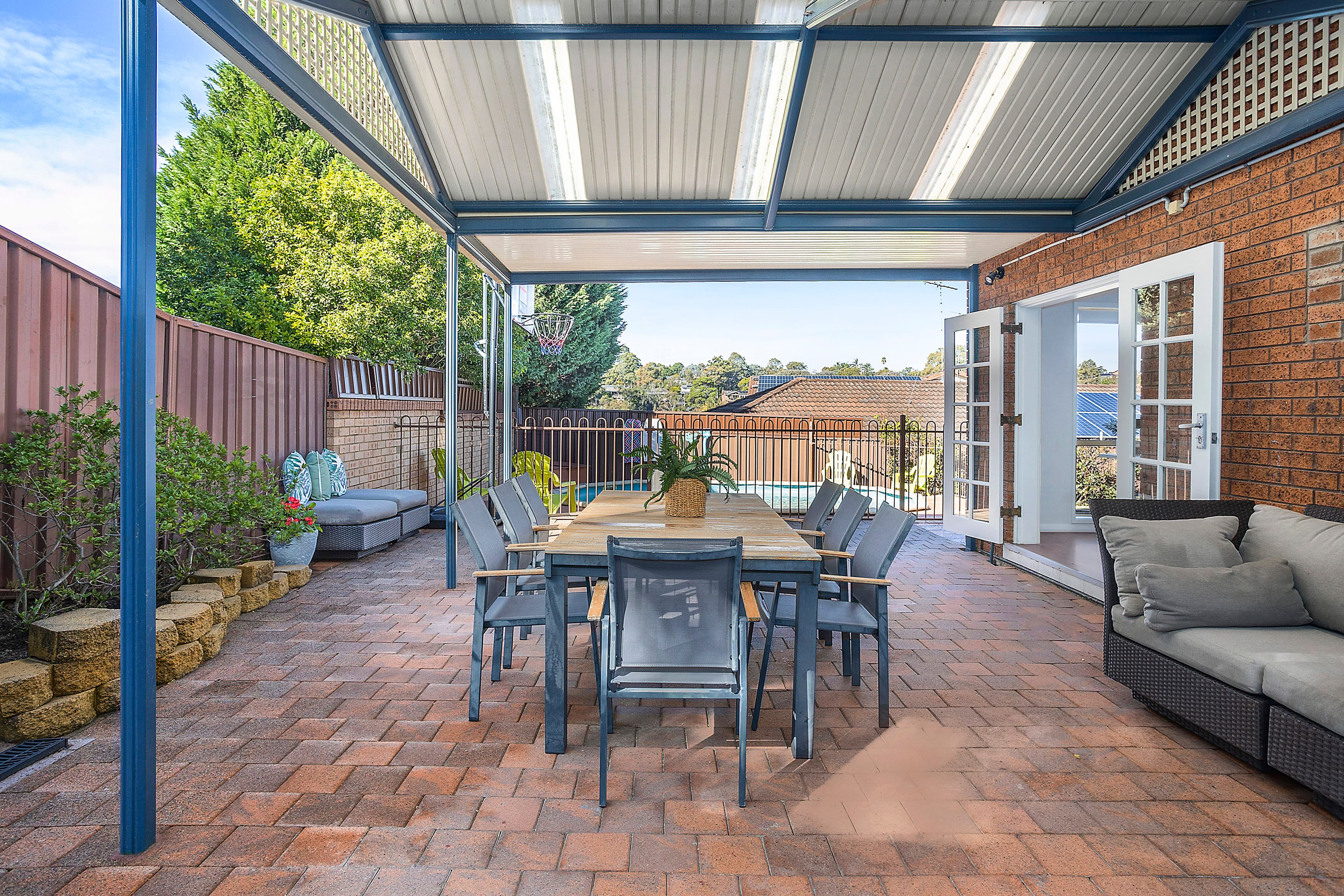 3 Phoenix Place, Illawong, Illawong - Thumbnail 8