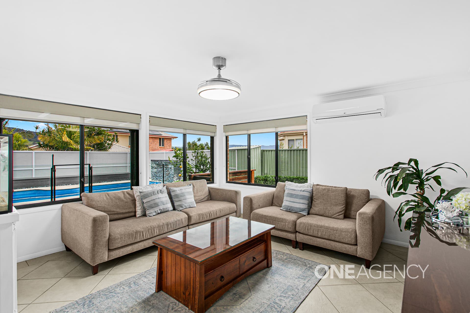 34 Shannon Drive, Albion Park, Albion Park - Thumbnail 2