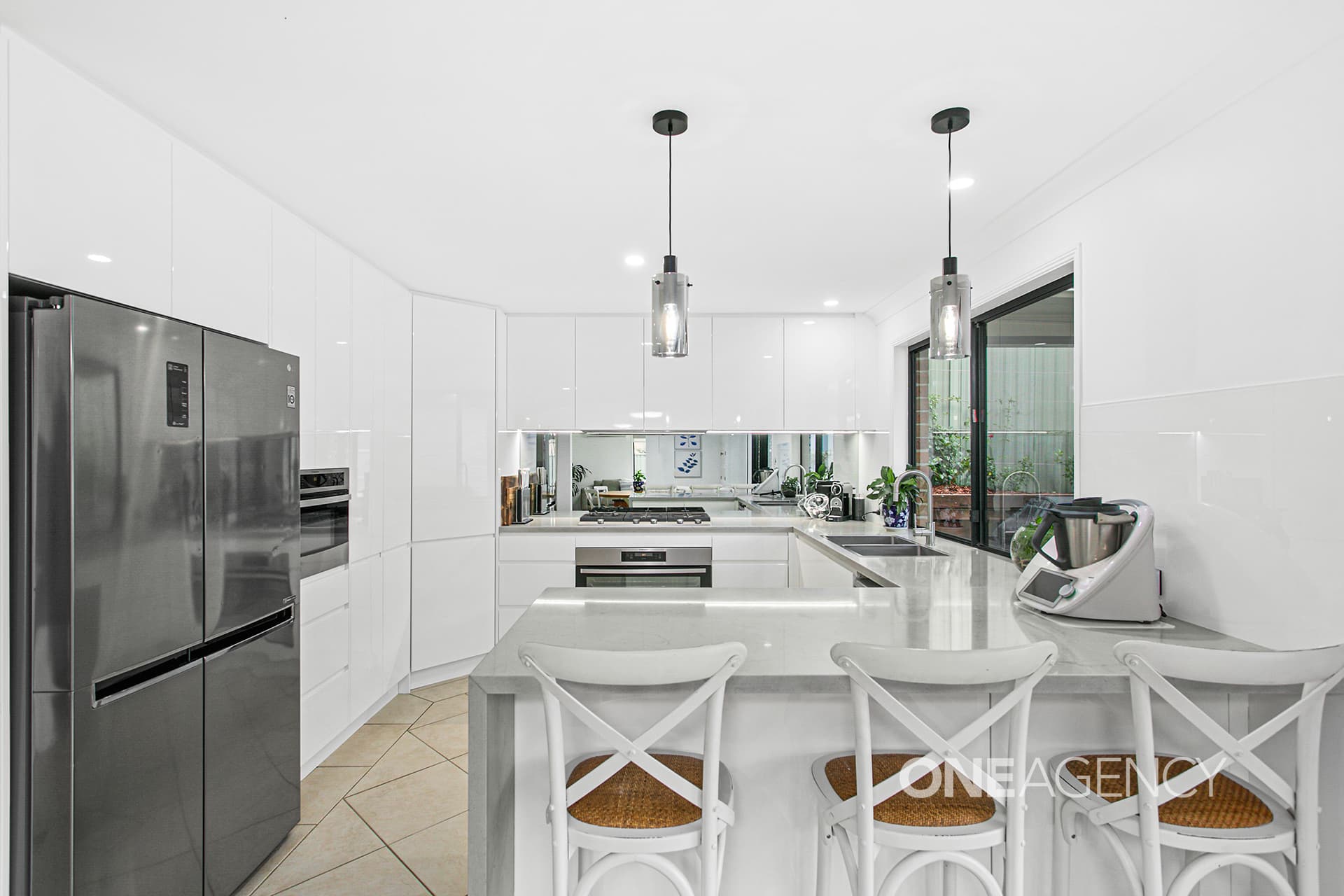 34 Shannon Drive, Albion Park, Albion Park - Thumbnail 3