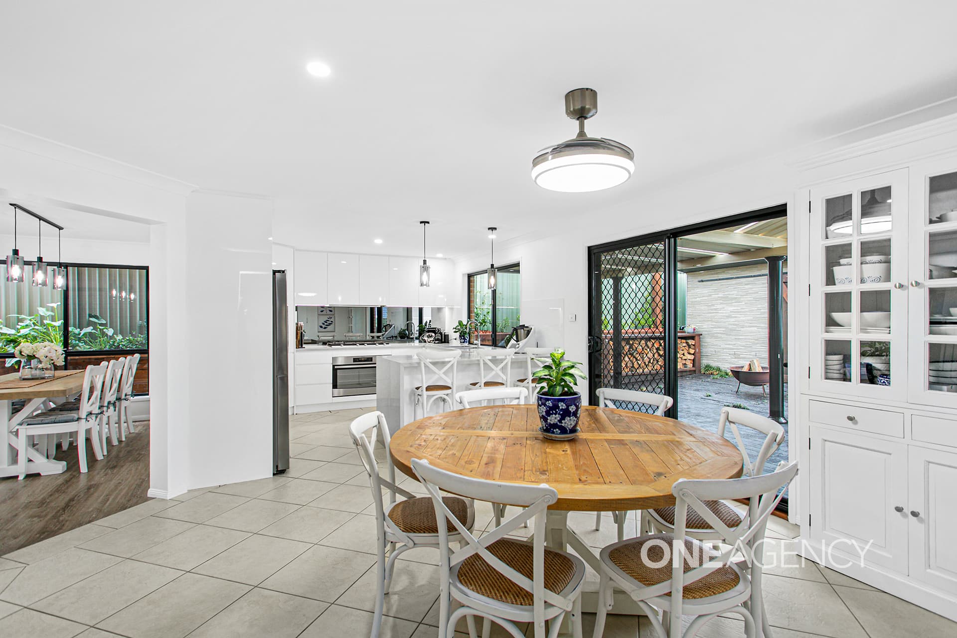 34 Shannon Drive, Albion Park, Albion Park - Thumbnail 4