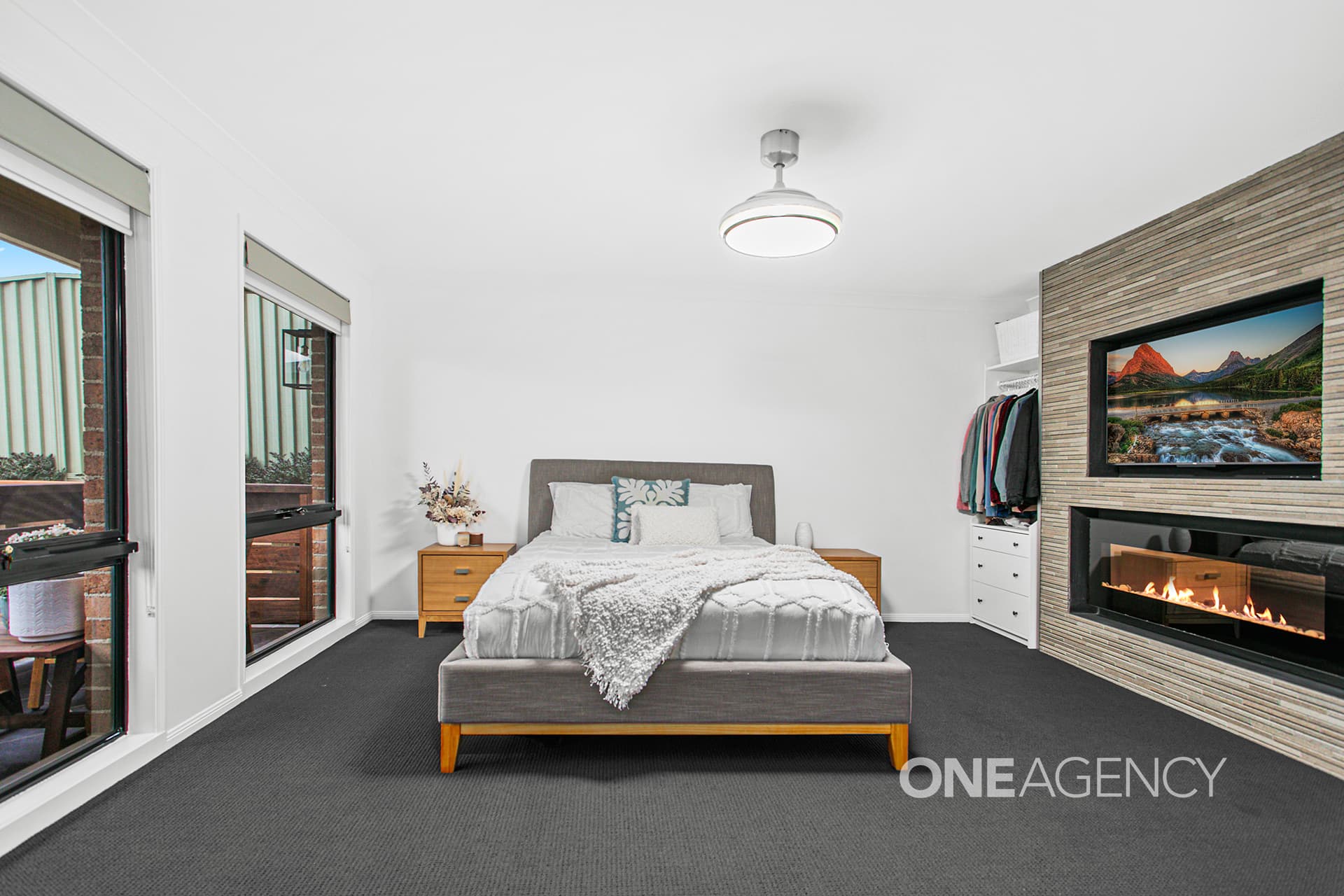 34 Shannon Drive, Albion Park, Albion Park - Thumbnail 5