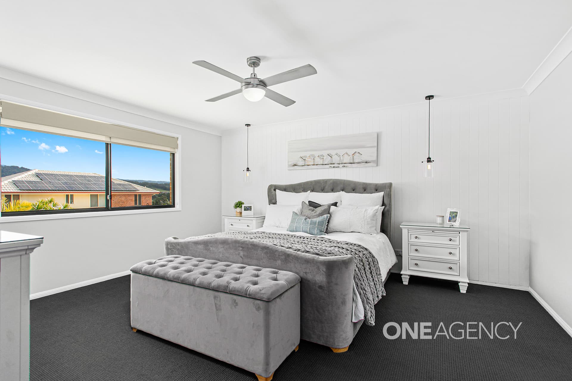 34 Shannon Drive, Albion Park, Albion Park - Thumbnail 6