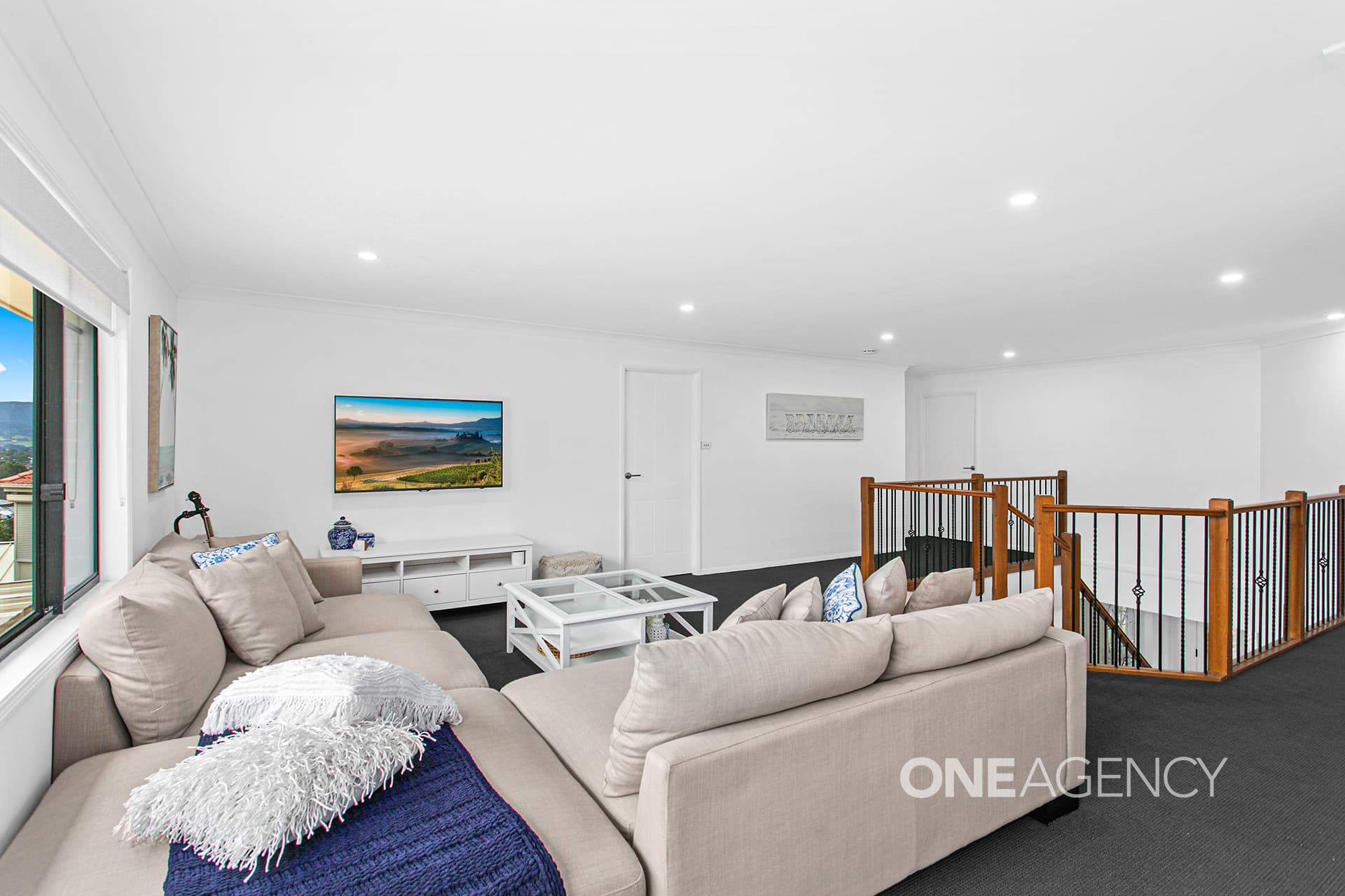 34 Shannon Drive, Albion Park, Albion Park - Thumbnail 8