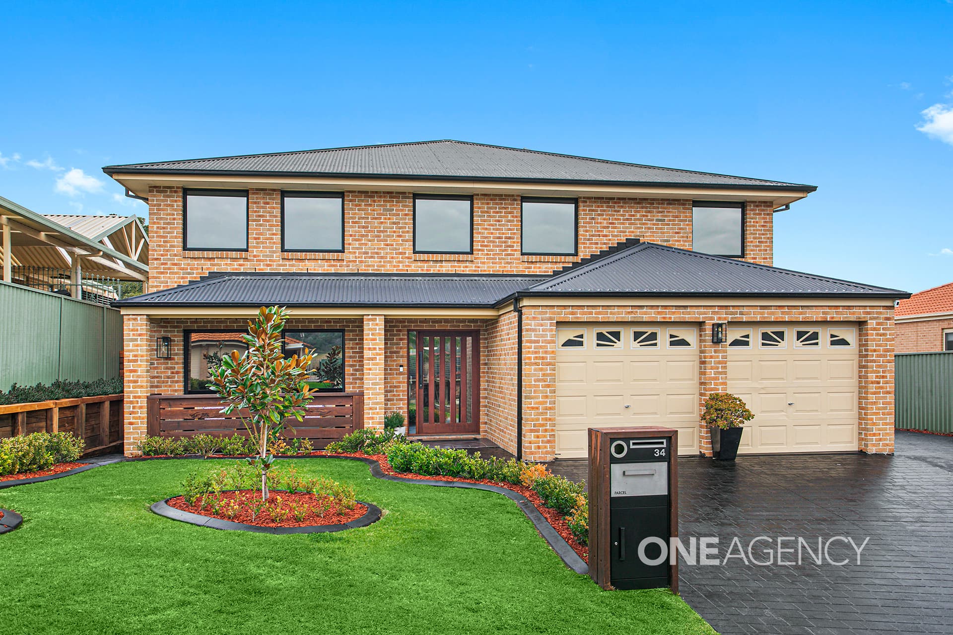 34 Shannon Drive, Albion Park, Albion Park - Image 1