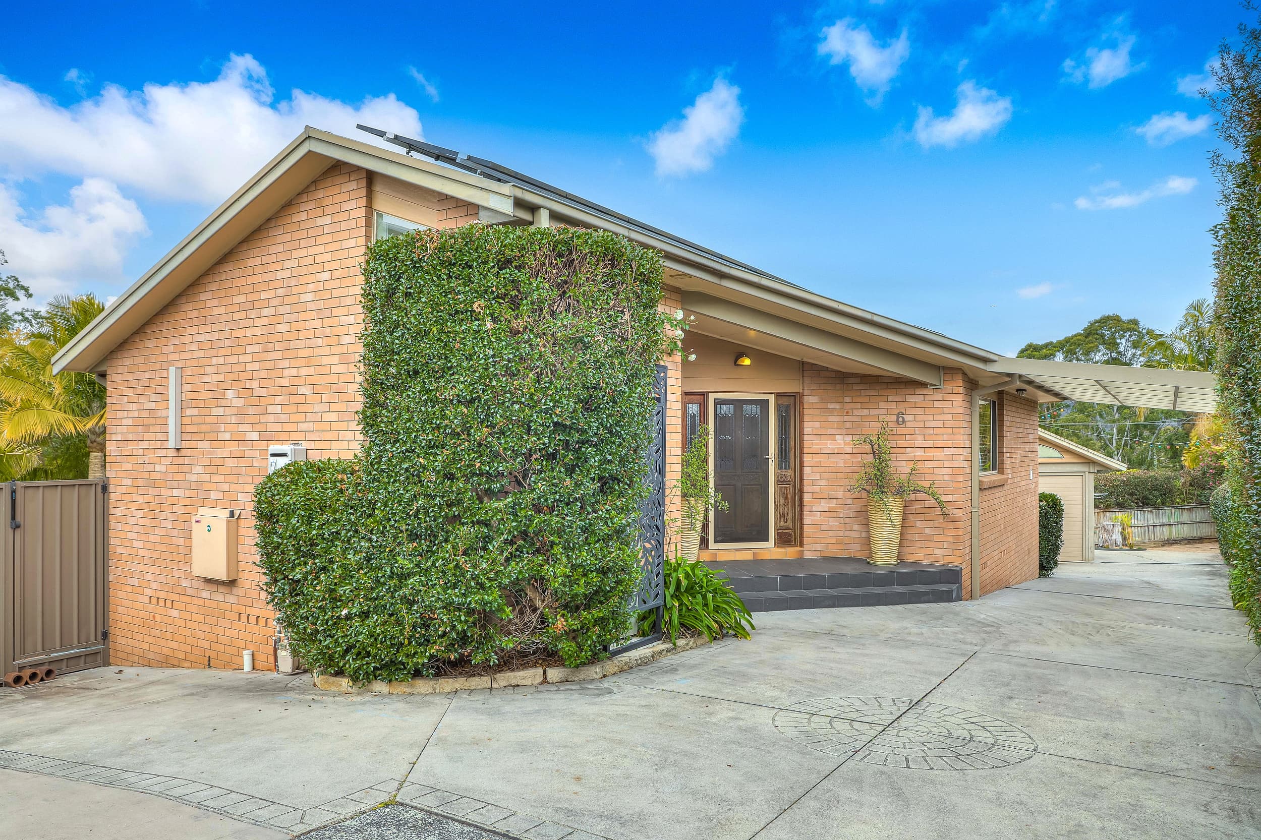 6 Robinia Parade, Springfield, Springfield - Thumbnail 4
