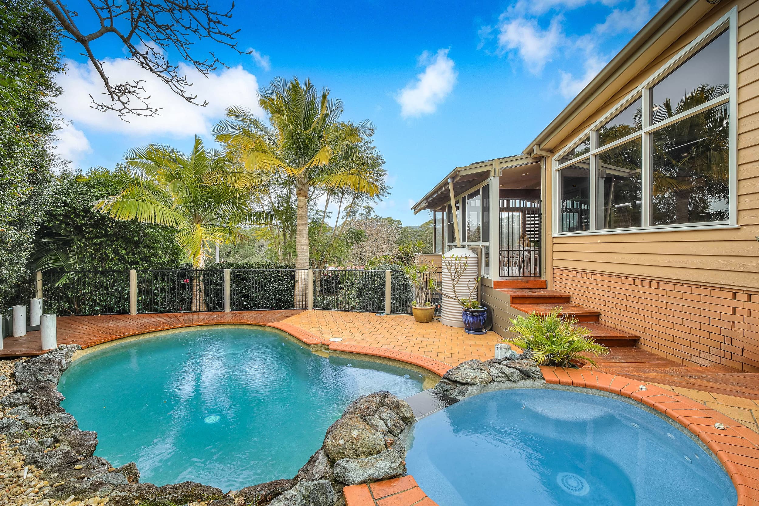 6 Robinia Parade, Springfield, Springfield - Thumbnail 5