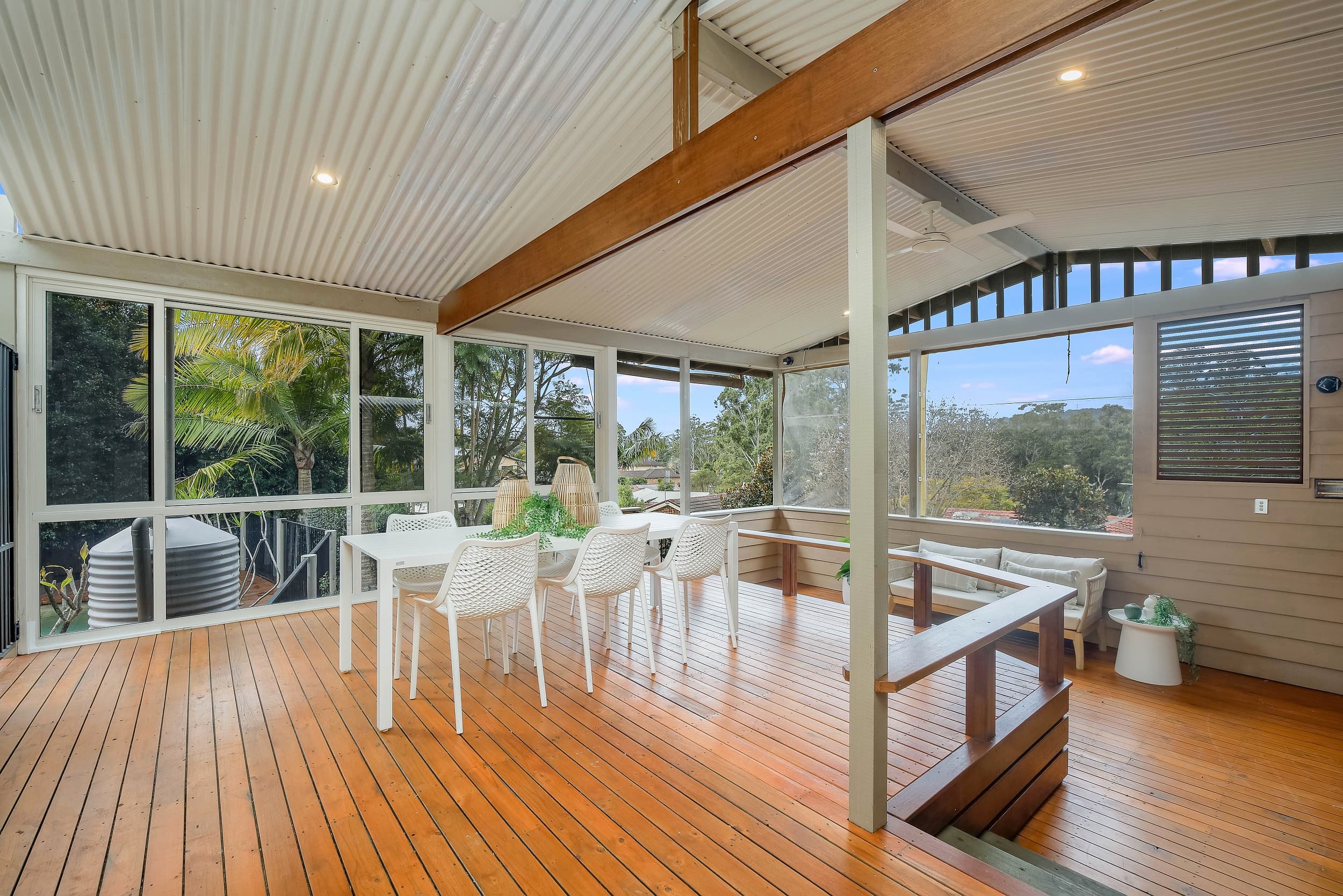 6 Robinia Parade, Springfield, Springfield - Thumbnail 7