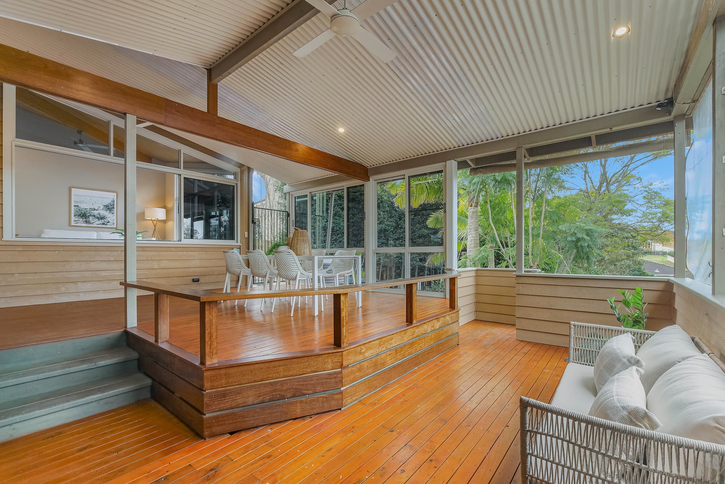 6 Robinia Parade, Springfield, Springfield - Thumbnail 8