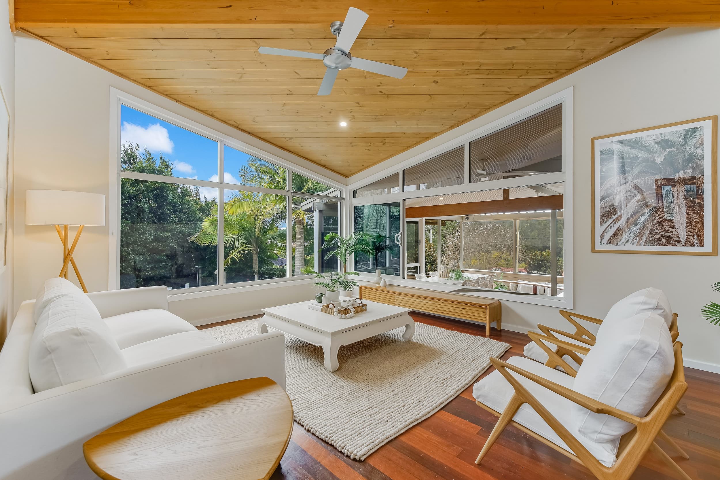 6 Robinia Parade, Springfield, Springfield - Image 1