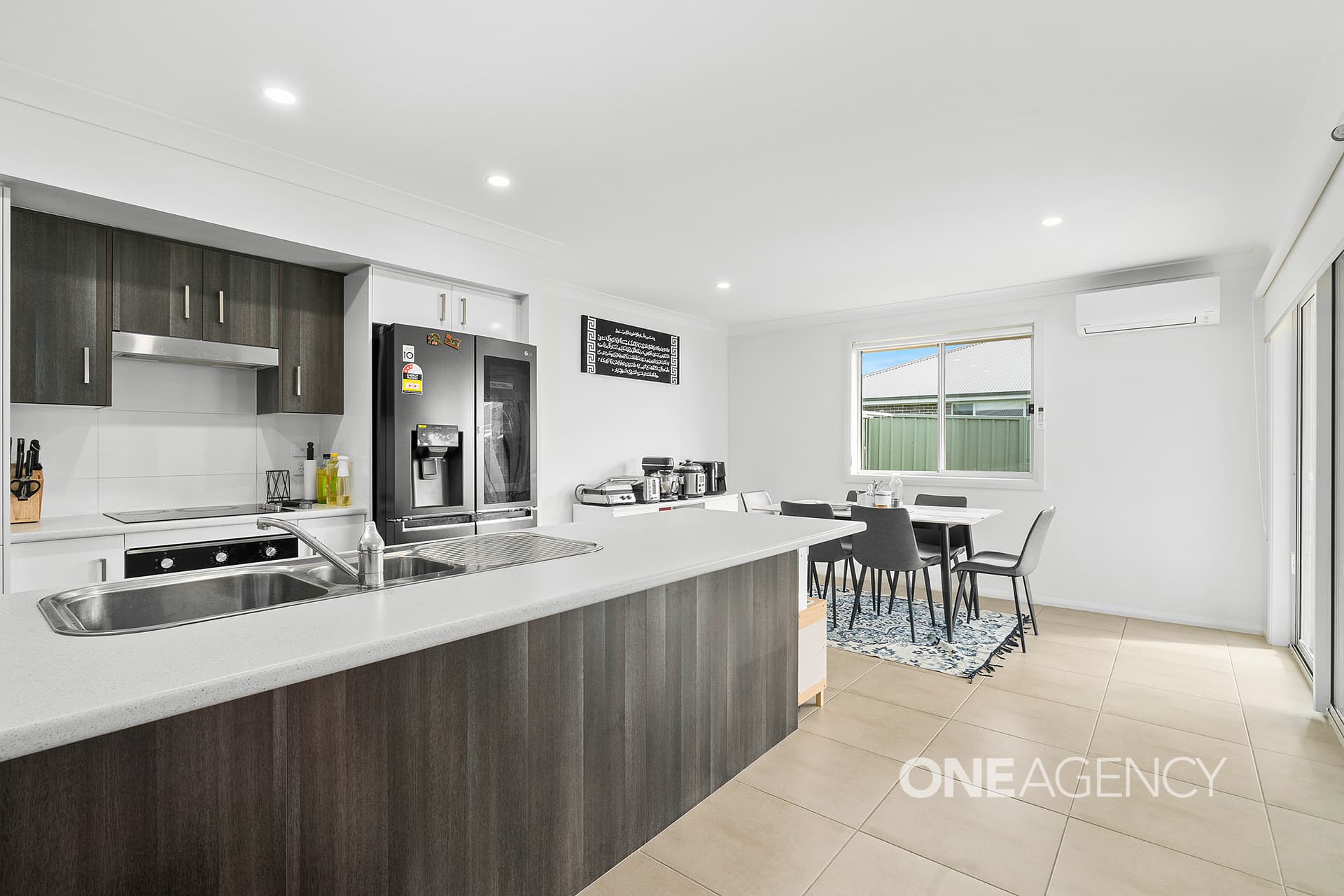 4 Manoora Way, Nowra, Nowra - Thumbnail 2