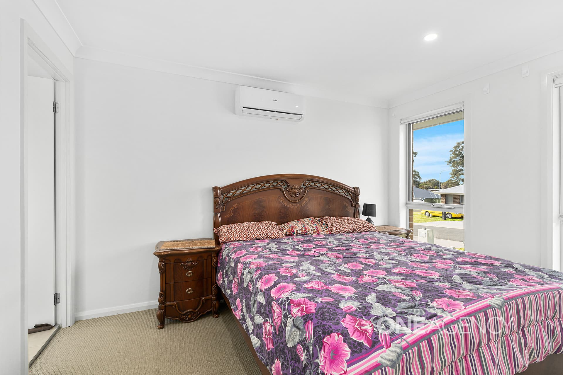 4 Manoora Way, Nowra, Nowra - Thumbnail 4