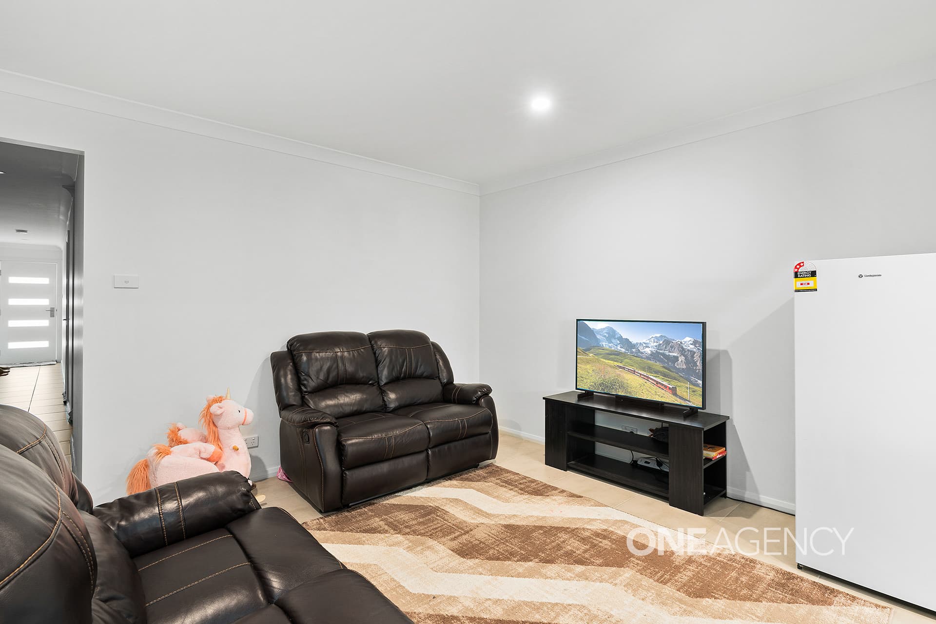 4 Manoora Way, Nowra, Nowra - Thumbnail 5