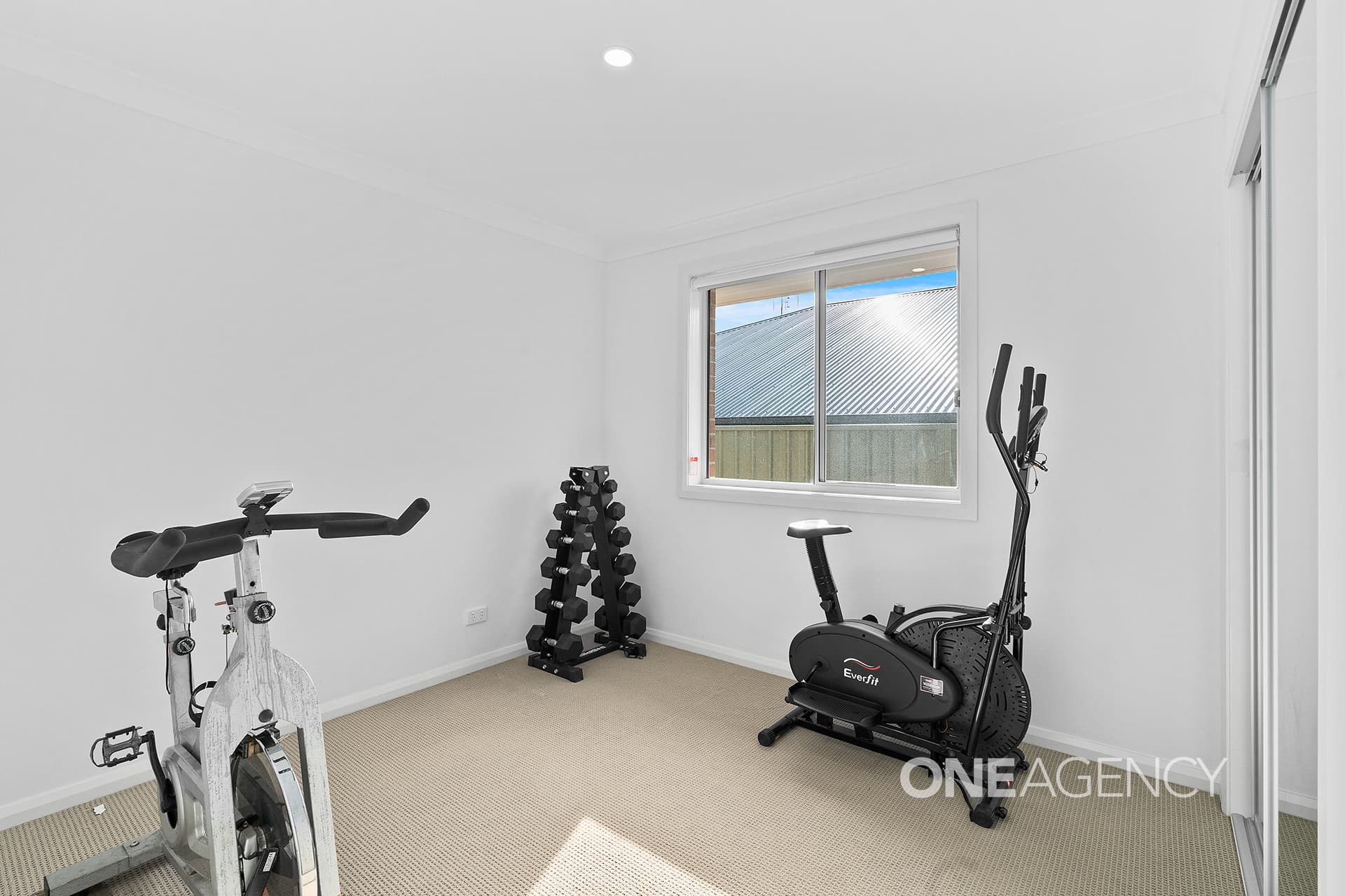4 Manoora Way, Nowra, Nowra - Thumbnail 6