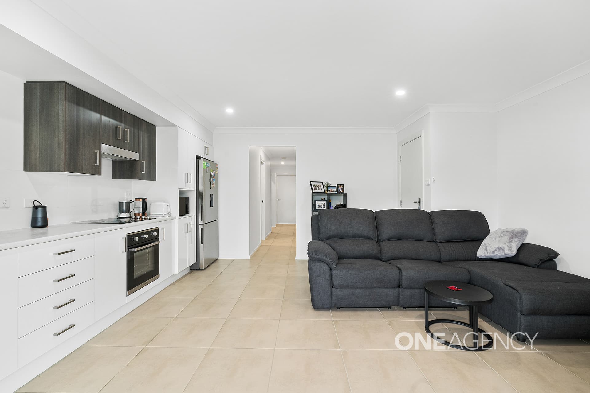 4 Manoora Way, Nowra, Nowra - Thumbnail 7