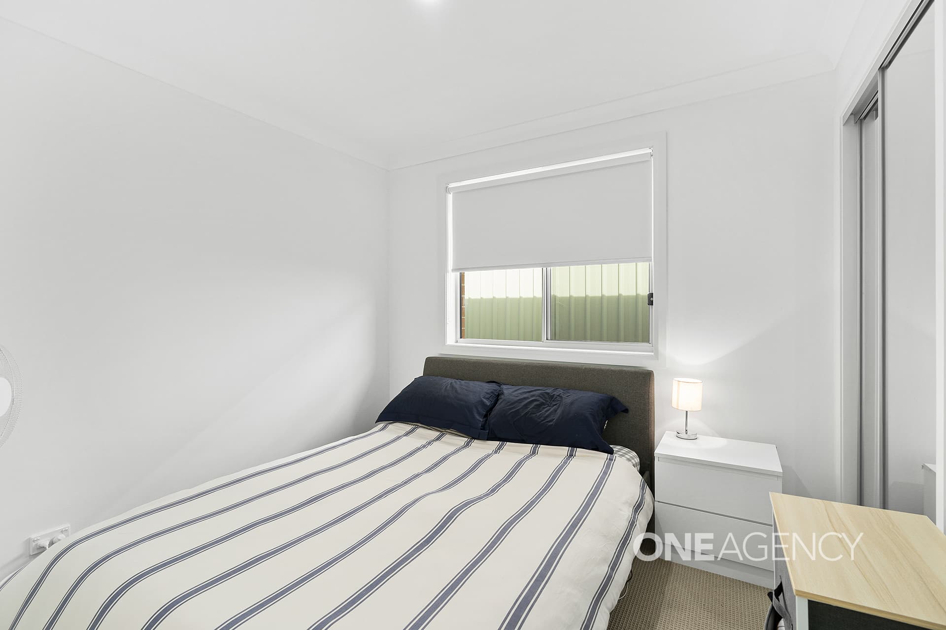 4 Manoora Way, Nowra, Nowra - Thumbnail 8