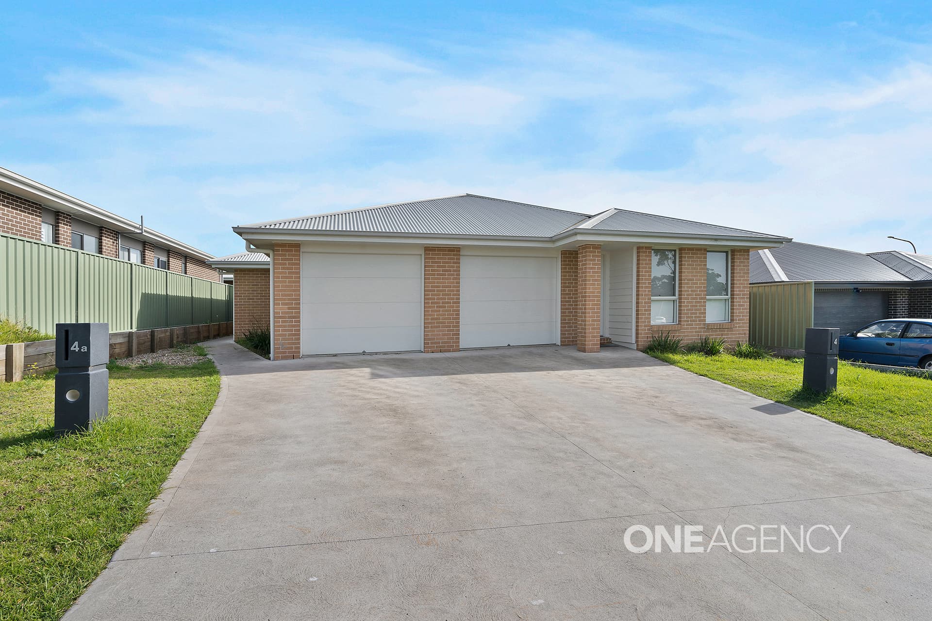4 Manoora Way, Nowra, Nowra - Image 1