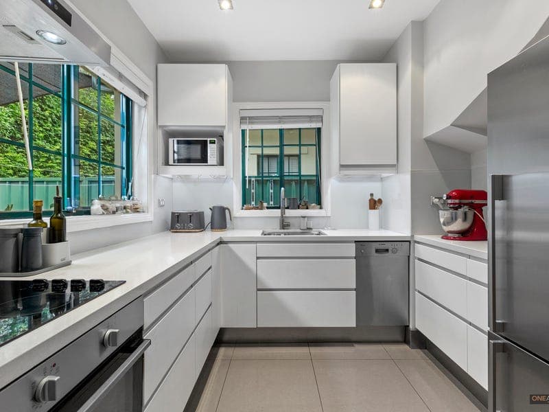 4/68-70 Flora Street, Kirrawee, Kirrawee - Thumbnail 2