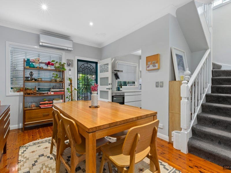 4/68-70 Flora Street, Kirrawee, Kirrawee - Thumbnail 3