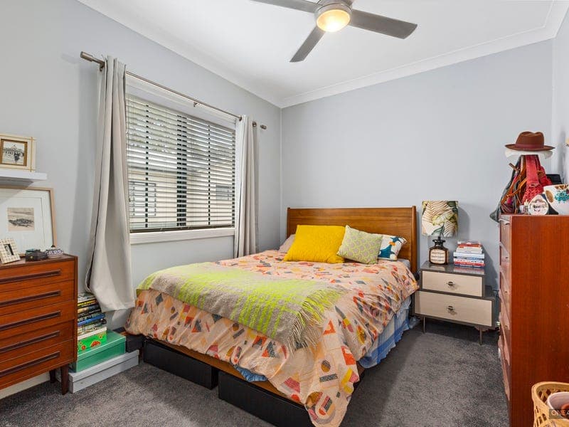 4/68-70 Flora Street, Kirrawee, Kirrawee - Thumbnail 4