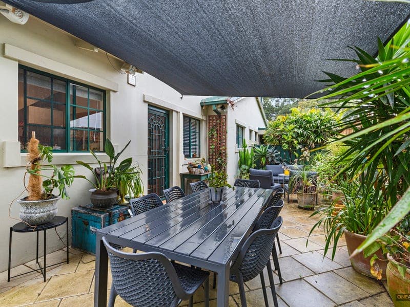 4/68-70 Flora Street, Kirrawee, Kirrawee - Thumbnail 6