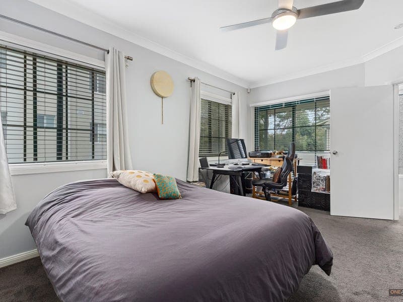 4/68-70 Flora Street, Kirrawee, Kirrawee - Thumbnail 7