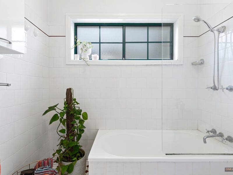 4/68-70 Flora Street, Kirrawee, Kirrawee - Thumbnail 8