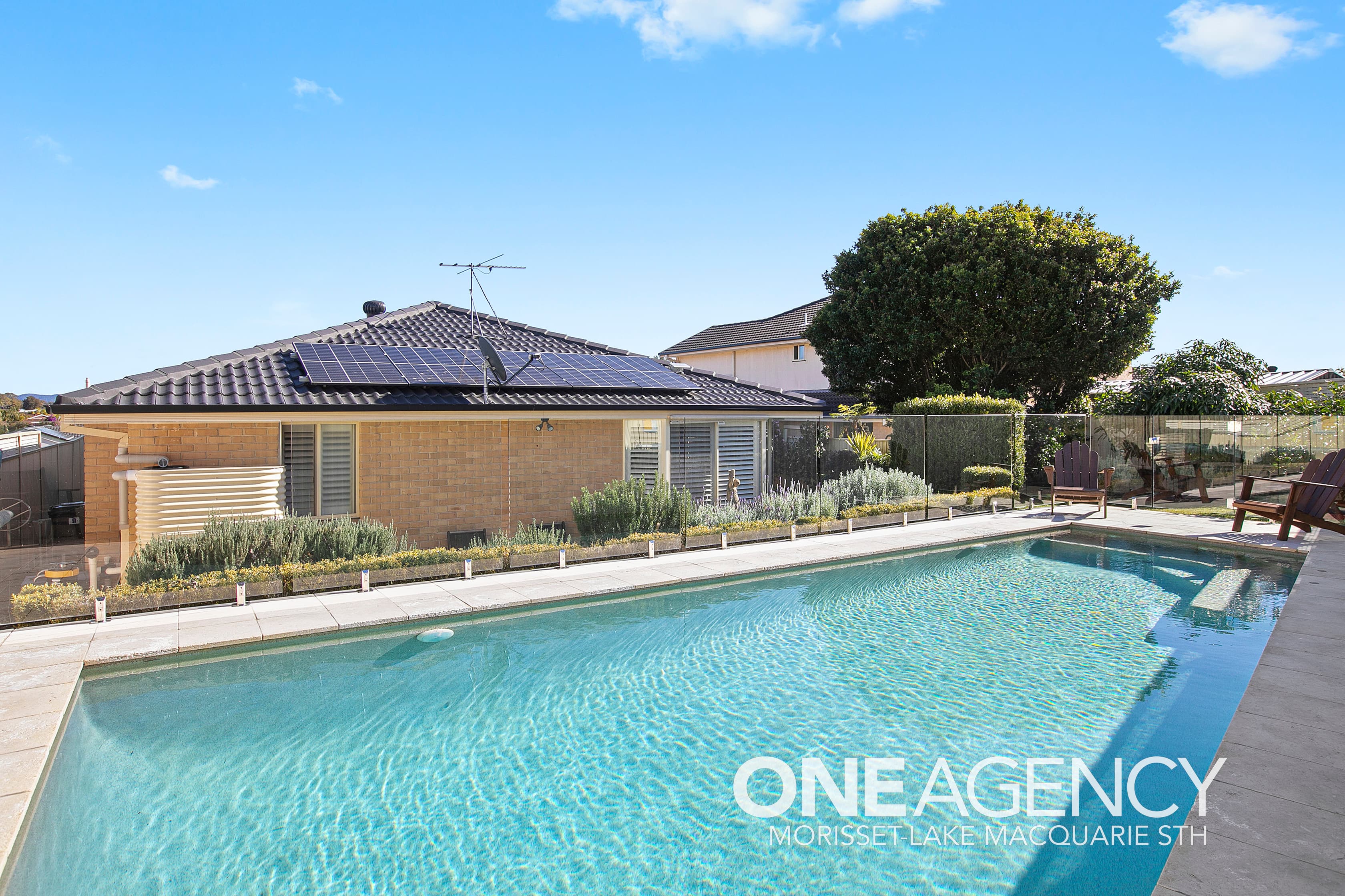 9 Pims Close, Bonnells Bay, Bonnells Bay - Thumbnail 2